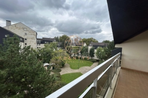 Appartement à vendre 7 pièces de 130 m² à Nogent-sur-Marne