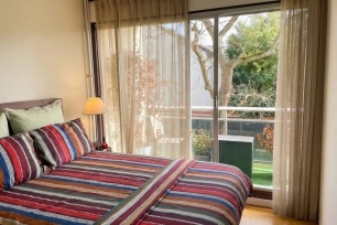 Appartement à vendre 2 pièces de 44,5 m² à Saint-Maur-des-Fossés