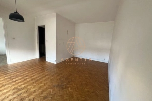 Appartement à louer 1 pièces de 27,88 m² à Saint-Maur-des-Fossés