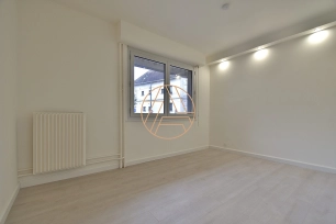 Appartement à vendre 1 pièces de 14,5 m² à Saint-Maur-des-Fossés