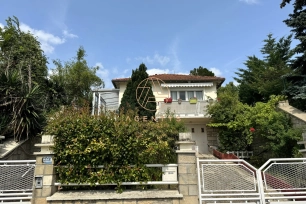 Maison à vendre 6 pièces de 108,27 m² à Louvres