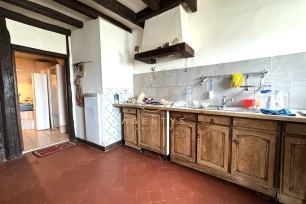 Maison à vendre 5 pièces de 110 m² à Nogentel