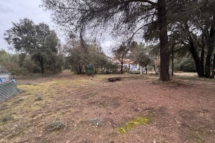 Maison à vendre 4 pièces de 70 m² à Jouques