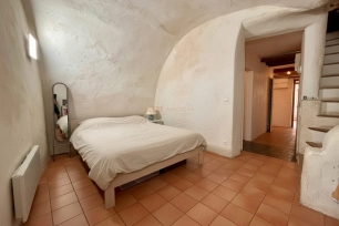 Maison à vendre 4 pièces de 115,65 m² à Jouques