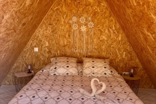 Maison à vendre 3 pièces de 170 m² à Rians