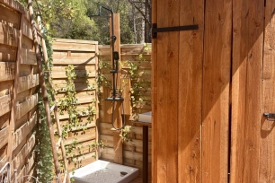 Maison à vendre 3 pièces de 170 m² à Rians