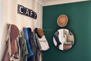 Maison à vendre 5 pièces de 215 m² à La Bastidonne