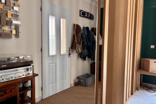 Maison à vendre 5 pièces de 215 m² à La Bastidonne