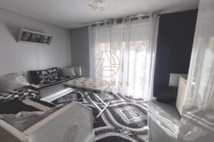 Appartement à vendre 2 pièces de 34,04 m² à Champigny-sur-Marne