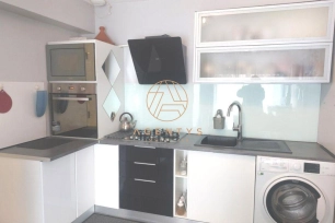 Appartement à vendre 2 pièces de 34,04 m² à Champigny-sur-Marne