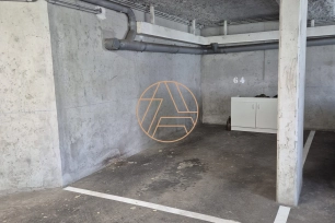 Garage à vendre de 13 m² à Saint-Maur-des-Fossés