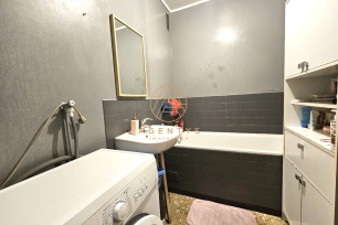 Appartement à vendre 2 pièces de 50,14 m² à Les Pavillons-sous-Bois