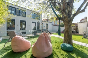 Maison à vendre 5 pièces de 118 m² à Le Perreux-sur-Marne