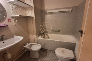 Appartement à vendre 1 pièces de 30,01 m² à Le Perreux-sur-Marne