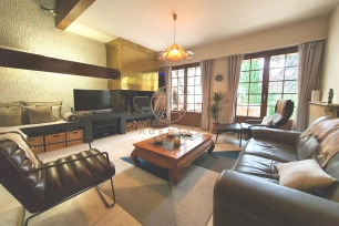 Maison à vendre 6 pièces de 130 m² à Champigny-sur-Marne