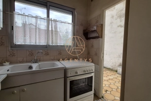 Maison à vendre 4 pièces de 70,93 m² à Le Perreux-sur-Marne