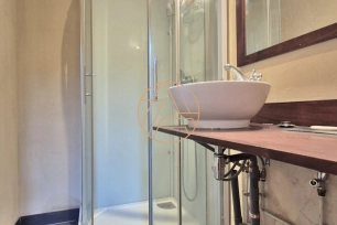 Appartement à vendre 1 pièces de 28 m² à Alfortville
