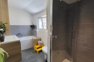Appartement à vendre 4 pièces de 75,23 m² à Champigny-sur-Marne