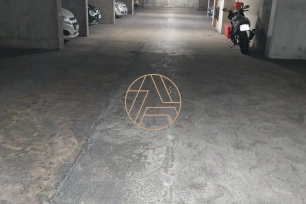 Garage à vendre de 42 m² à Paris