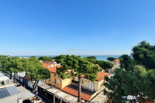Immeuble à vendre à Argelès-sur-Mer