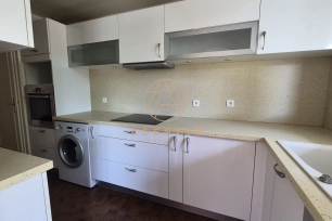 Appartement à vendre 3 pièces de 66,8 m² à Le Perreux-sur-Marne