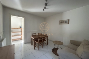 Appartement à vendre 2 pièces de 37 m² à Nogent-sur-Marne