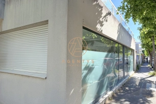 Local commercial à louer de 119 m² à Saint-Maur-des-Fossés