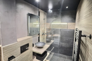Appartement à vendre 1 pièces de 31 m² à Saint-Maur-des-Fossés