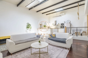 Maison à vendre 6 pièces de 186 m² à La Courneuve