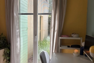 Appartement à vendre 2 pièces de 48 m² à Manosque