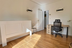 Appartement à louer 2 pièces de 49 m² à Paris