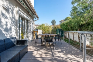 Maison à vendre 6 pièces de 145 m² à Champigny-sur-Marne