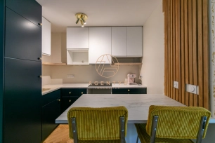Appartement à vendre 1 pièces de 31 m² à Saint-Maur-des-Fossés