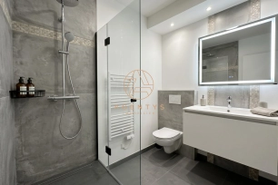 Appartement à vendre 1 pièces de 26,48 m² à Saint-Maur-des-Fossés