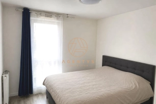 Appartement à vendre 3 pièces de 58,17 m² à Champigny-sur-Marne