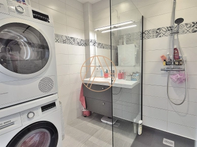 Maison à vendre 5 pièces de 110 m² à Saint-Maur-des-Fossés