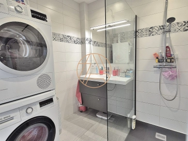 Maison à vendre 5 pièces de 110 m² à Saint-Maur-des-Fossés