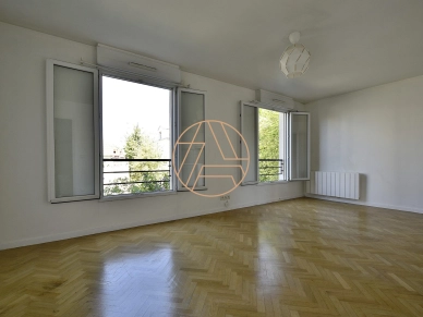 Appartement à vendre 2 pièces de 31,39 m² à Les Lilas