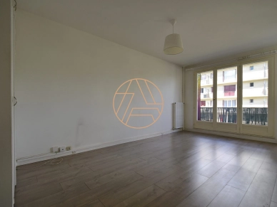 Appartement à vendre 1 pièces de 26,16 m² à Saint-Maur-des-Fossés
