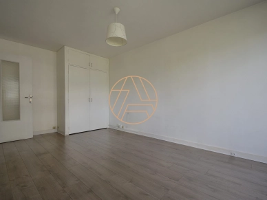 Appartement à vendre 1 pièces de 26,16 m² à Saint-Maur-des-Fossés