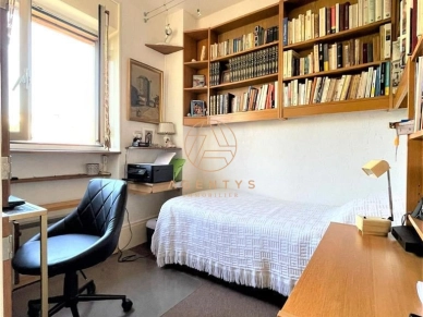 Maison à vendre 3 pièces de 70,51 m²