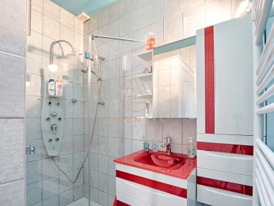 Maison à vendre 6 pièces de 108 m² à Champigny-sur-Marne