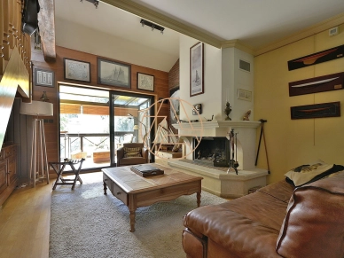 Maison à vendre 6 pièces de 176 m² à Saint-Maur-des-Fossés