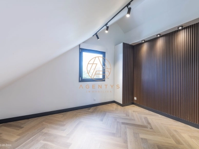 Appartement à vendre 3 pièces de 74,3 m² à Villiers-sur-Marne