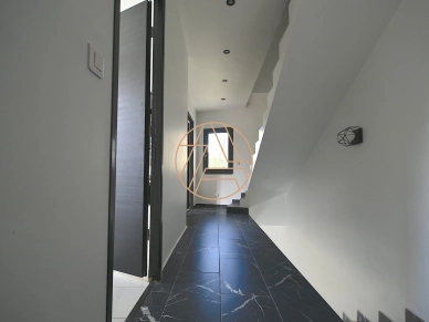 Maison à vendre 6 pièces de 90 m² à Saint-Maur-des-Fossés