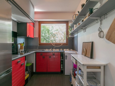 Appartement à vendre 2 pièces de 43 m² à Saint-Maur-des-Fossés