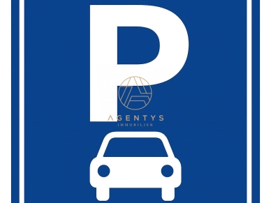 Garage à vendre de 12 m² à Saint-Maur-des-Fossés