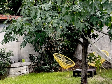 Maison à vendre 7 pièces de 165 m² à Saint-Maur-des-Fossés