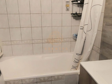 Appartement à vendre 2 pièces de 44,5 m² à Champigny-sur-Marne