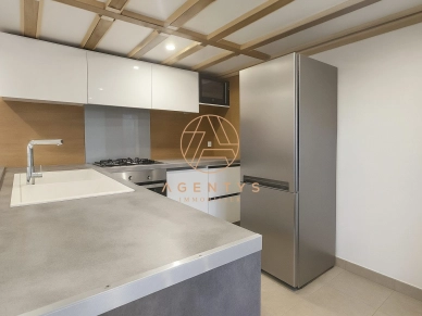 Maison à vendre 3 pièces de 40 m² à Champigny-sur-Marne